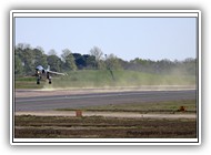 Mirage F-1B FAF 502 118-SW_4